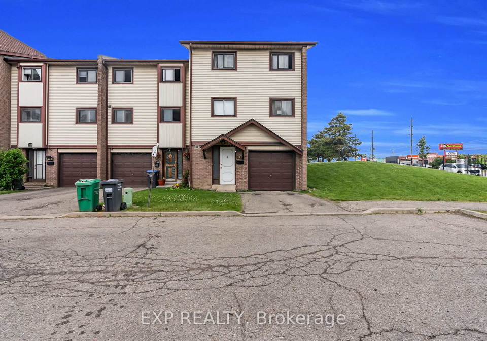 35-mccallum-court-brampton-ontario-w12595026