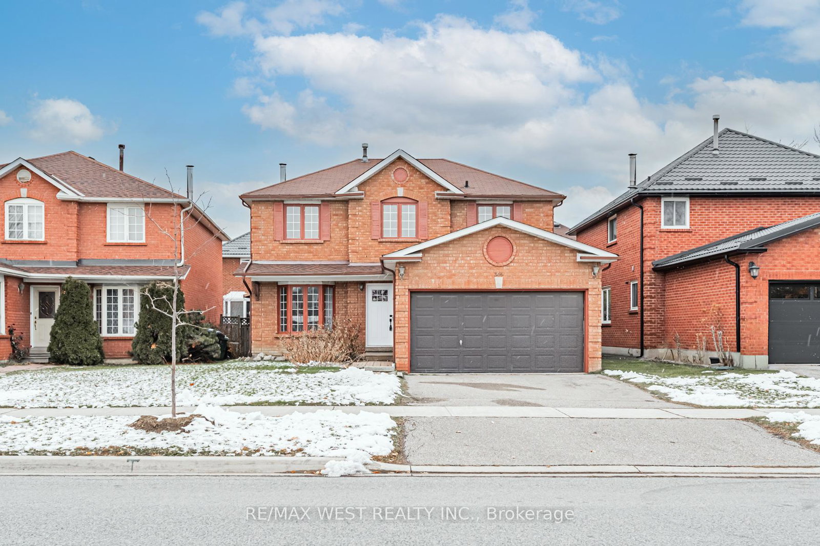 365-bud-gregory-boulevard-mississauga-ontario-w12595078