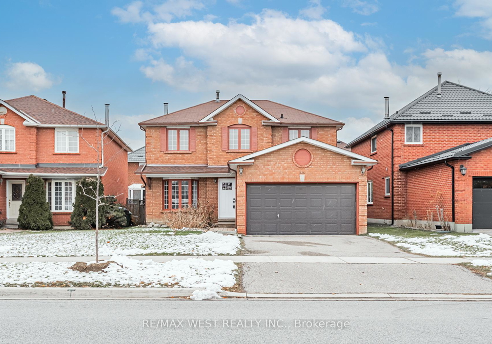 365-bud-gregory-boulevard-mississauga-ontario-w12595078