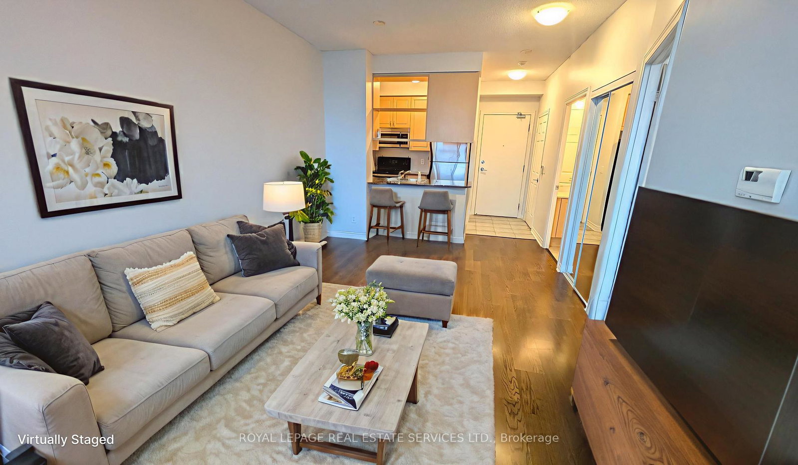 2379-central-park-drive-oakville-ontario-w12595124