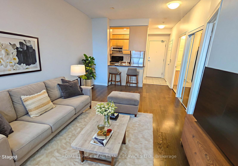 2379-central-park-drive-oakville-ontario-w12595124