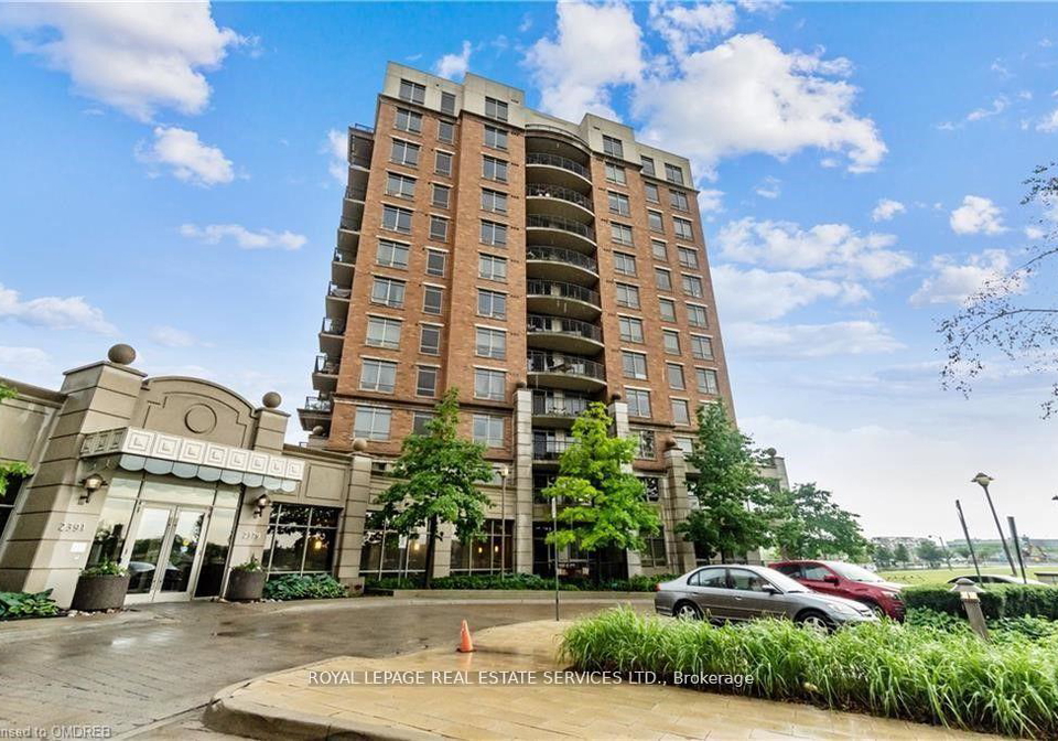 2379-central-park-drive-oakville-ontario-w12595124