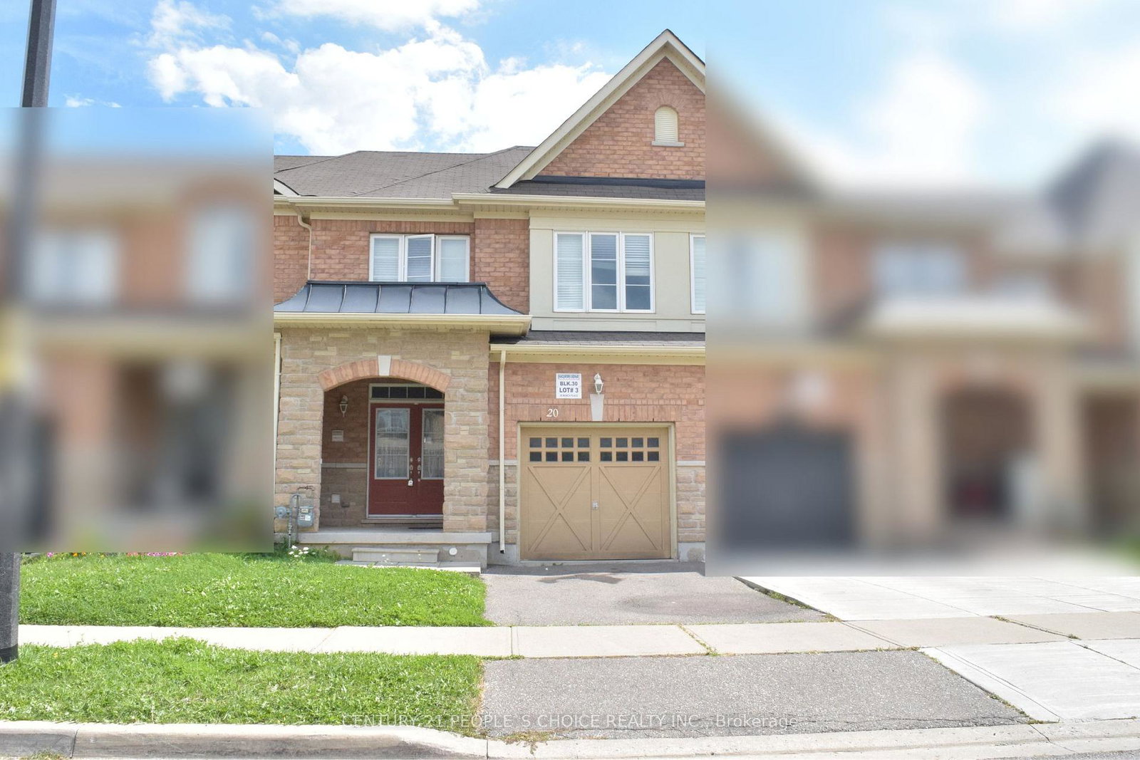 20-munch-place-milton-ontario-w12595182