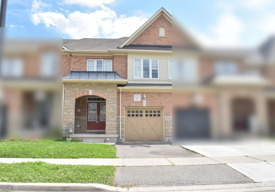 20-munch-place-milton-ontario-w12595182