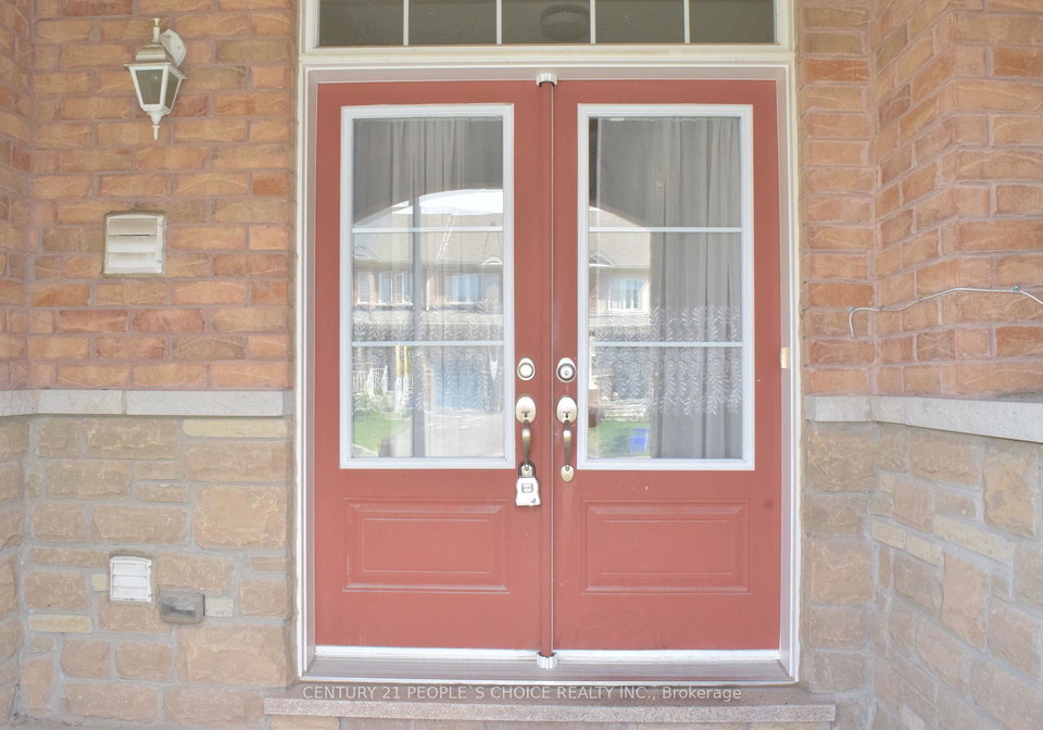 20-munch-place-milton-ontario-w12595182
