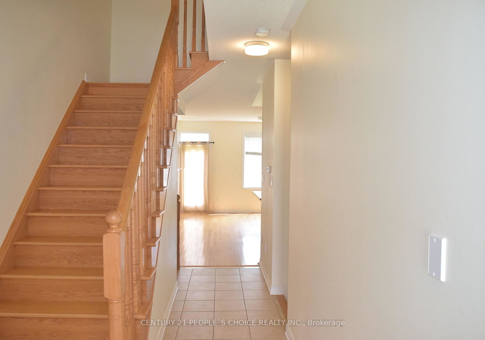 20-munch-place-milton-ontario-w12595182