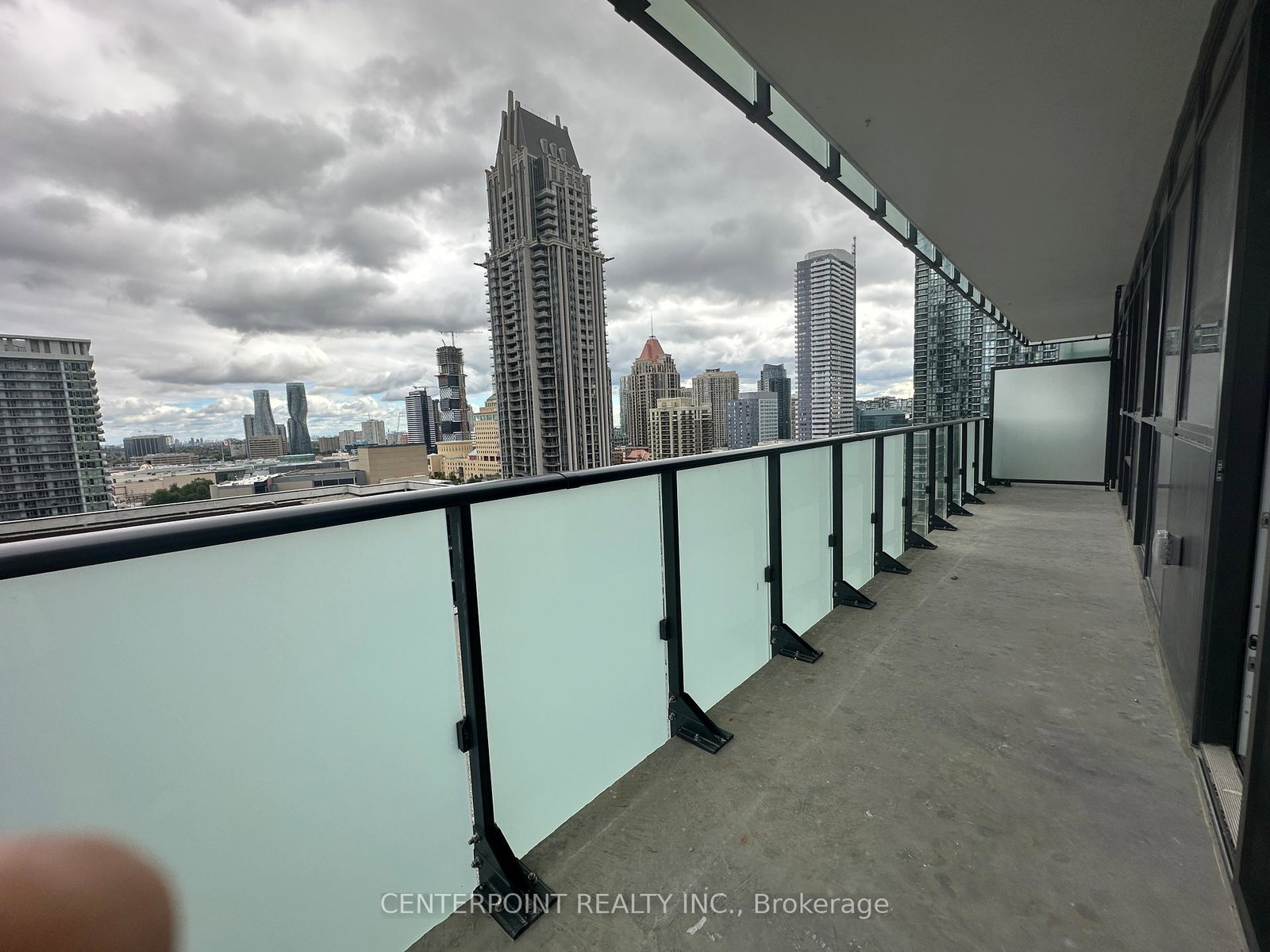 4130-parkside-village-drive-mississauga-ontario-w12595188