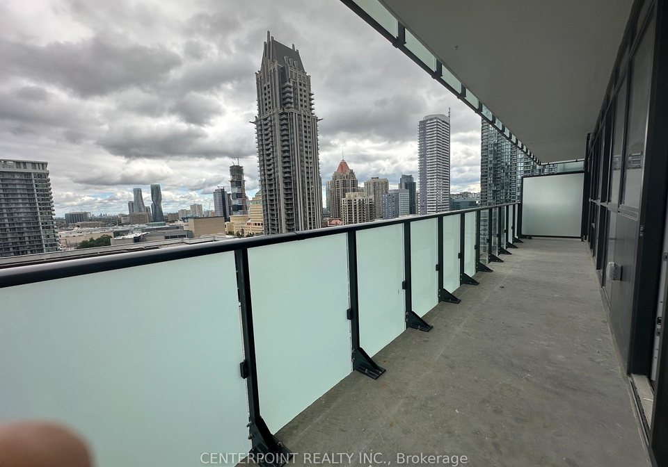 4130-parkside-village-drive-mississauga-ontario-w12595188