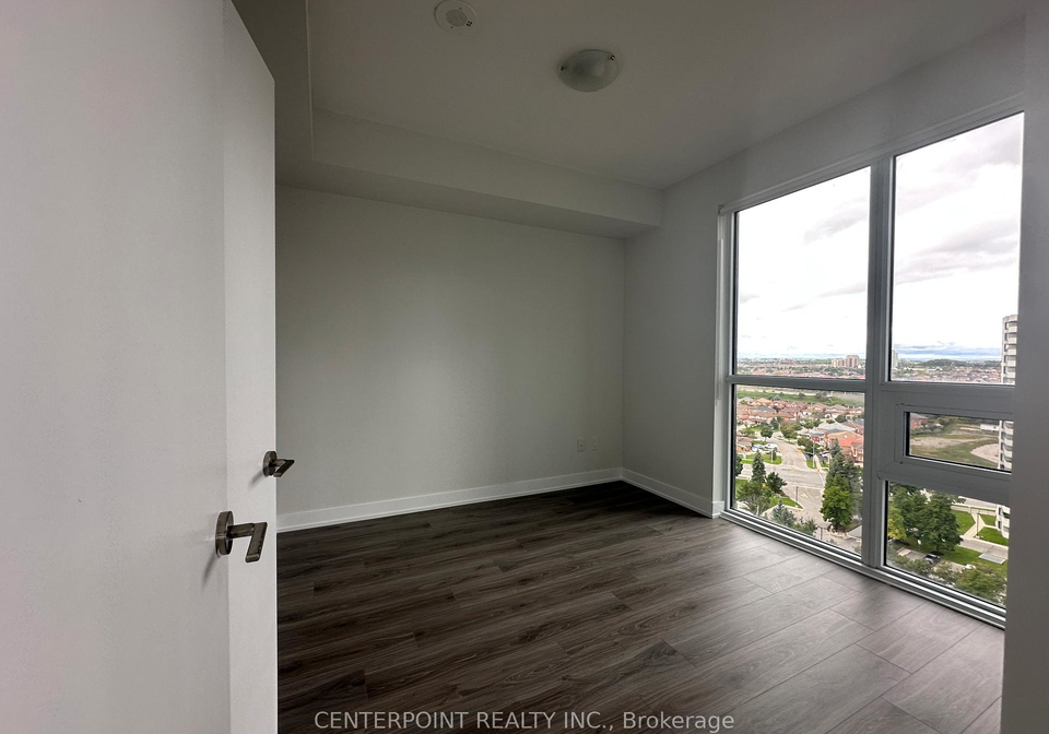 4130-parkside-village-drive-mississauga-ontario-w12595188