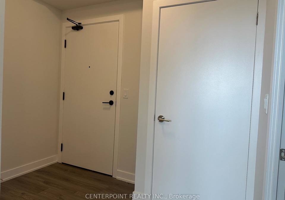 4130-parkside-village-drive-mississauga-ontario-w12595188