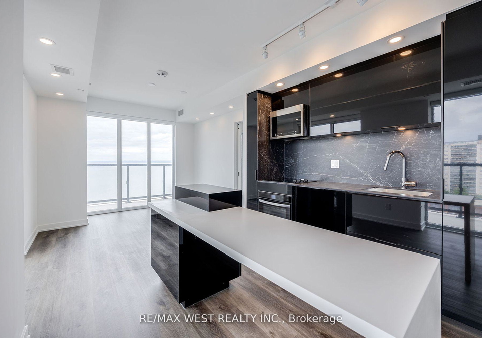370-martha-street-burlington-ontario-w12595212