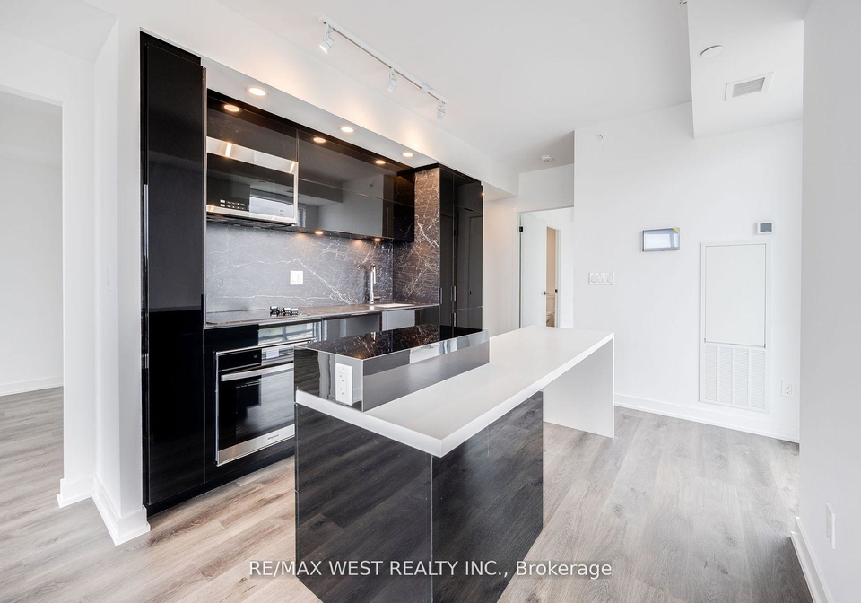 370-martha-street-burlington-ontario-w12595212