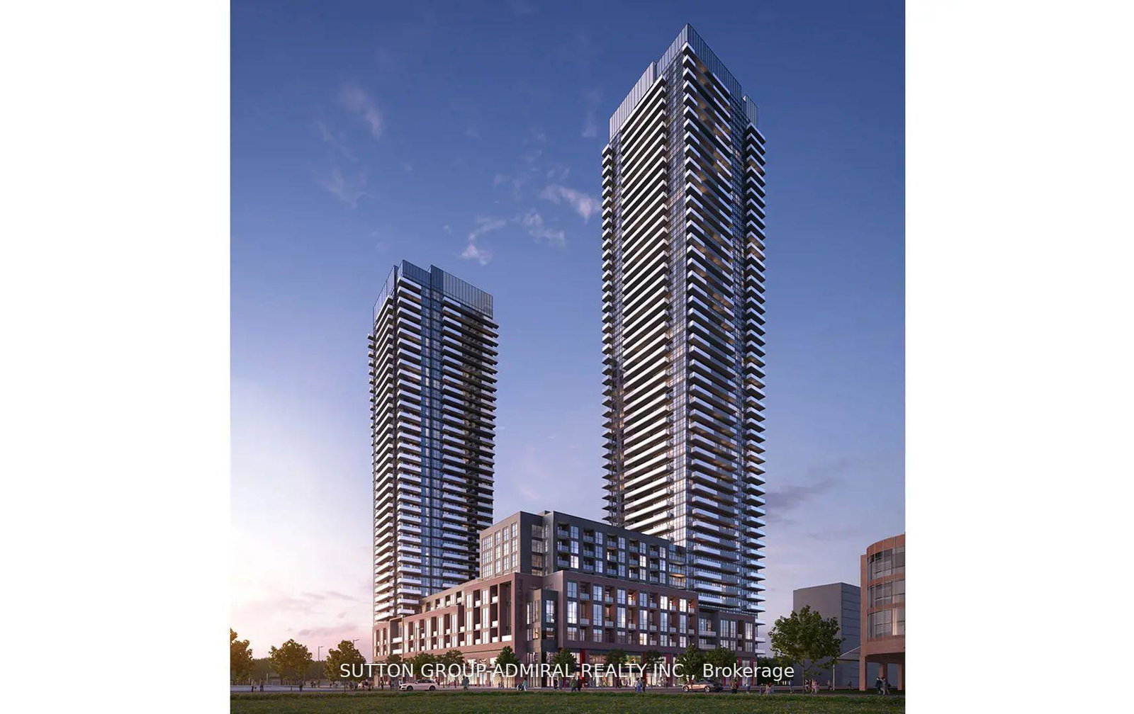 4130-parkside-village-drive-mississauga-ontario-w12595214
