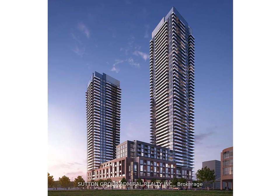 4130-parkside-village-drive-mississauga-ontario-w12595214