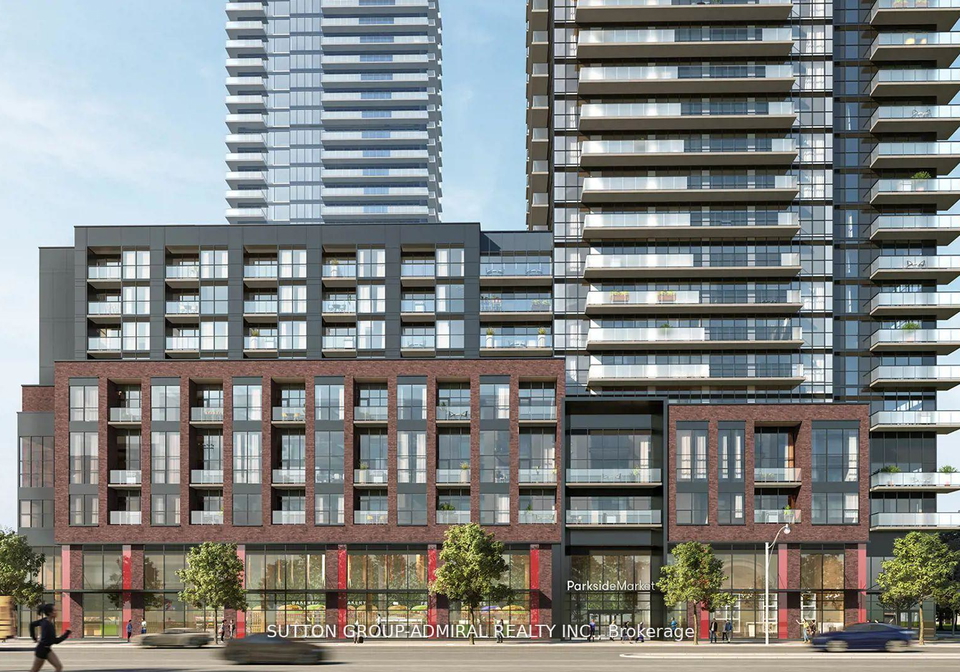 4130-parkside-village-drive-mississauga-ontario-w12595214