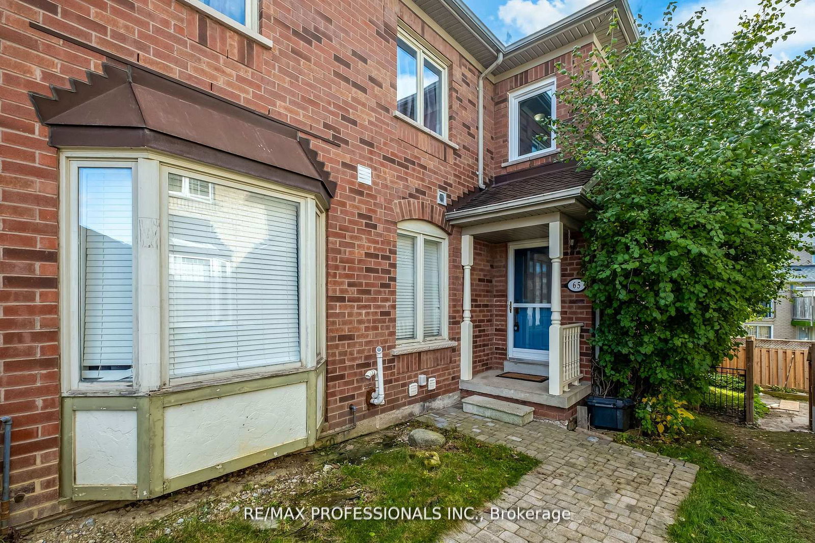 65-hickorybush-avenue-brampton-ontario-w12595232