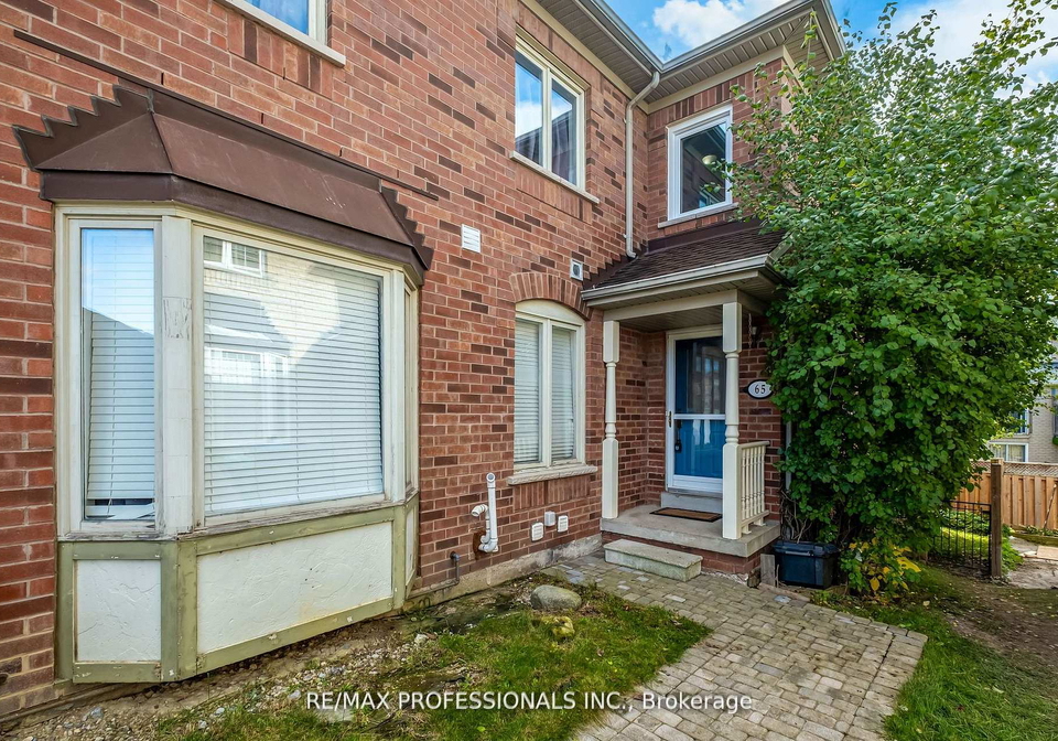 65-hickorybush-avenue-brampton-ontario-w12595232