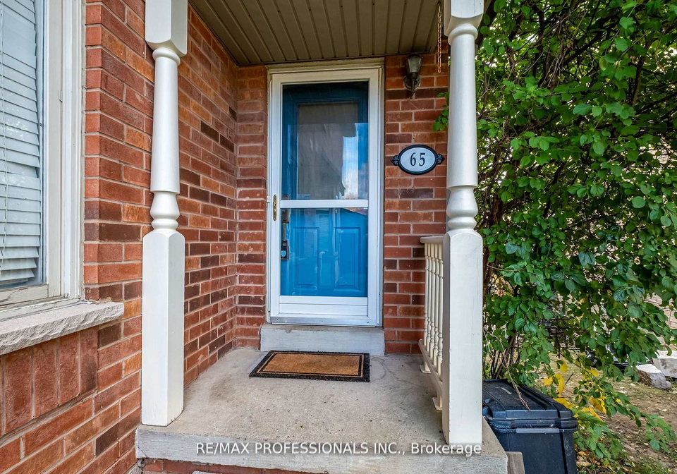 65-hickorybush-avenue-brampton-ontario-w12595232