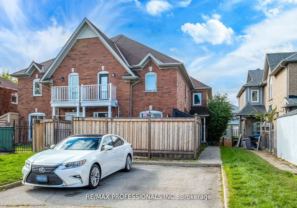 65-hickorybush-avenue-brampton-ontario-w12595232