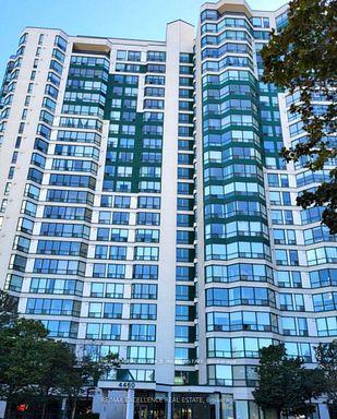 4460-tucana-court-mississauga-ontario-w12595242