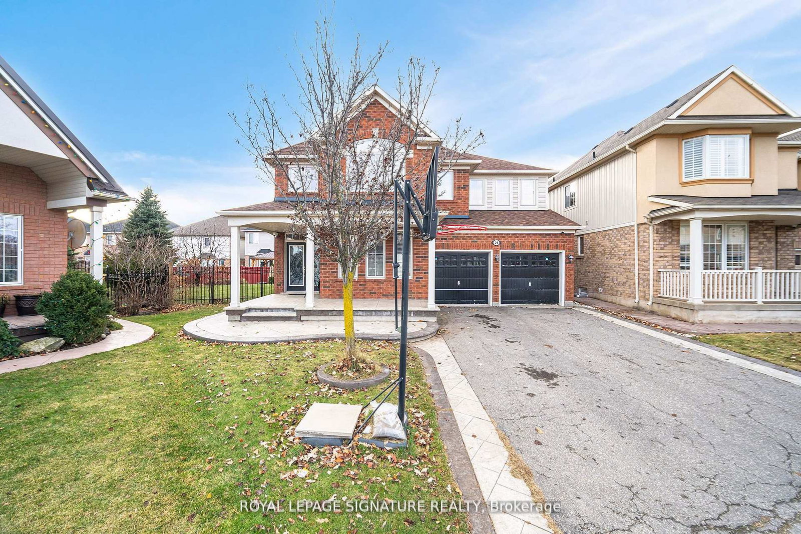 21-alboreto-way-brampton-ontario-w12595282