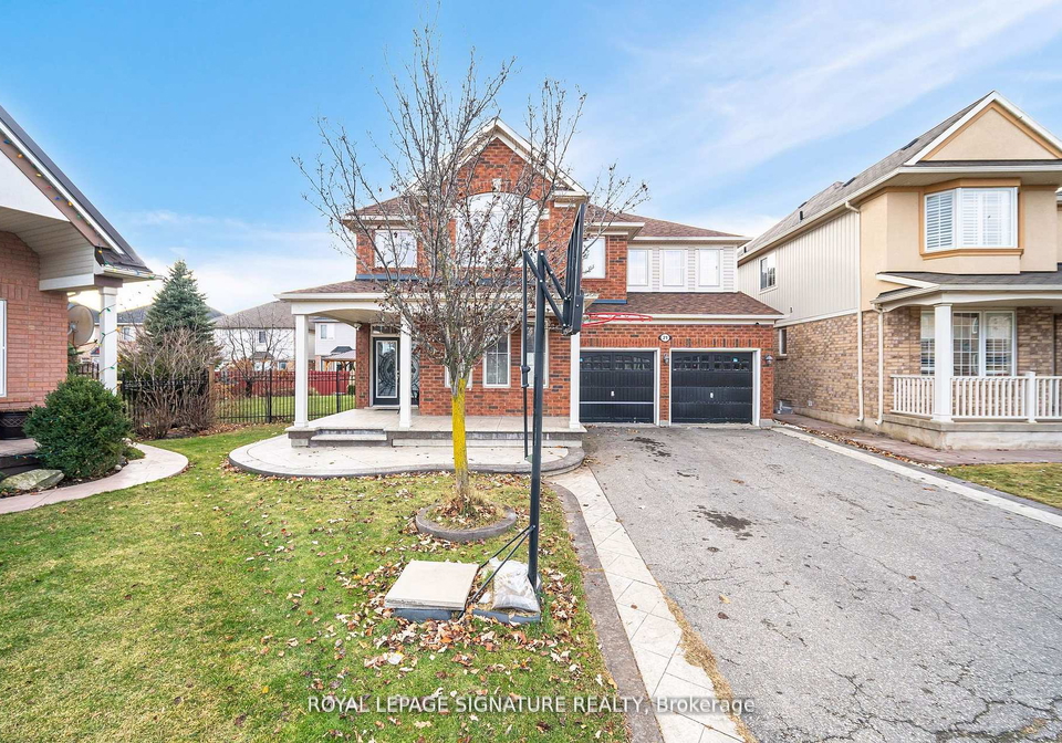 21-alboreto-way-brampton-ontario-w12595282