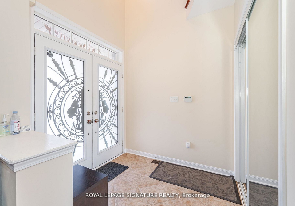 21-alboreto-way-brampton-ontario-w12595282