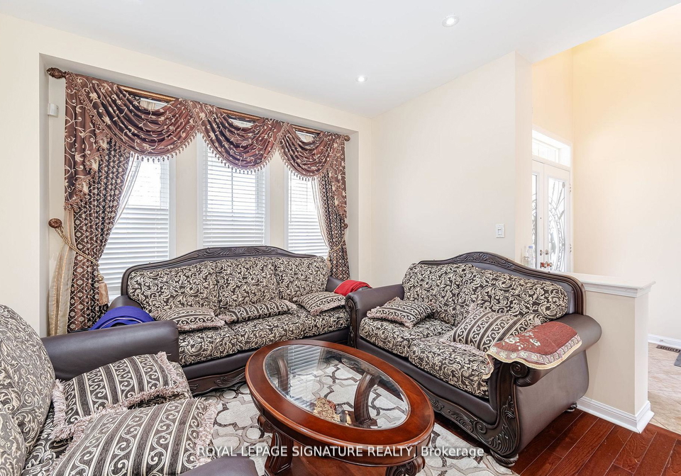 21-alboreto-way-brampton-ontario-w12595282