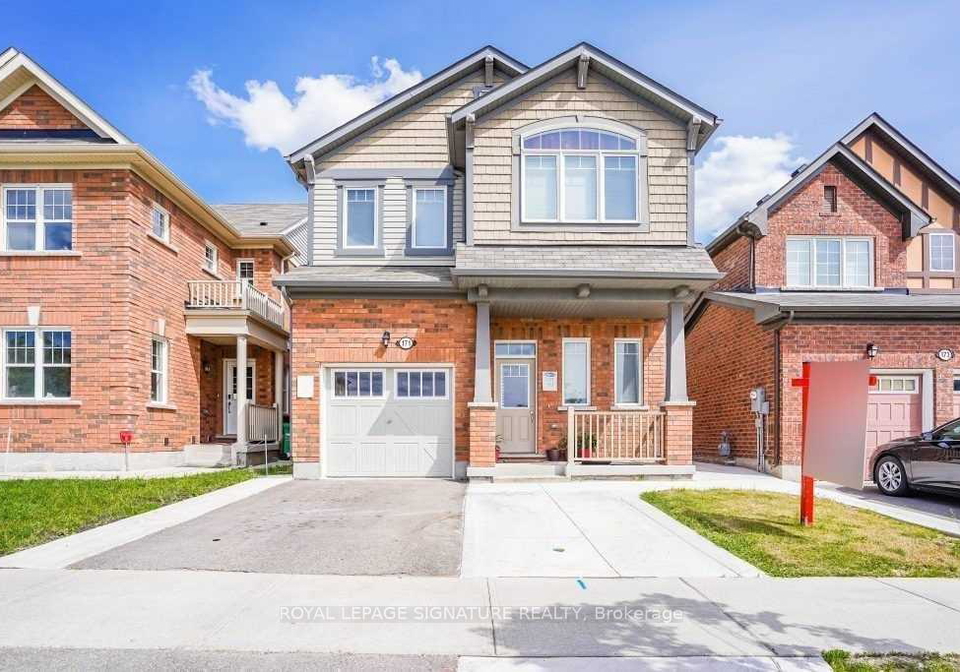 171-buick-boulevard-brampton-ontario-w12595318