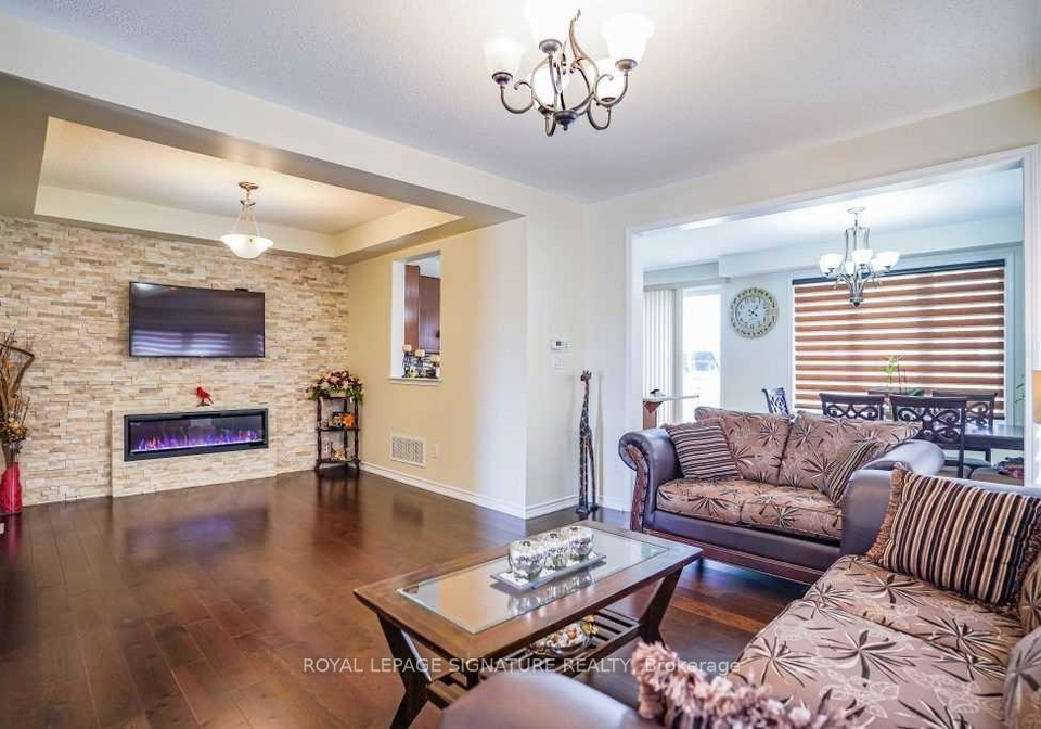 171-buick-boulevard-brampton-ontario-w12595318