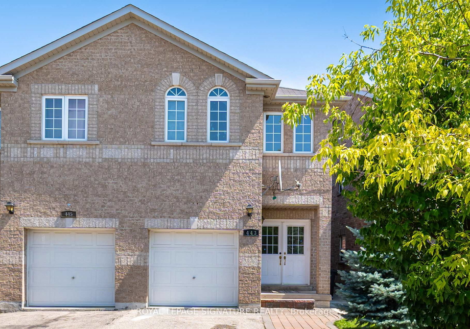 443-comiskey-crescent-mississauga-ontario-w12595372