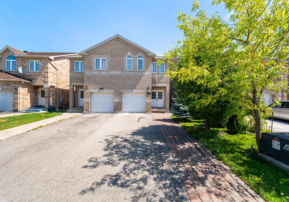 443-comiskey-crescent-mississauga-ontario-w12595372