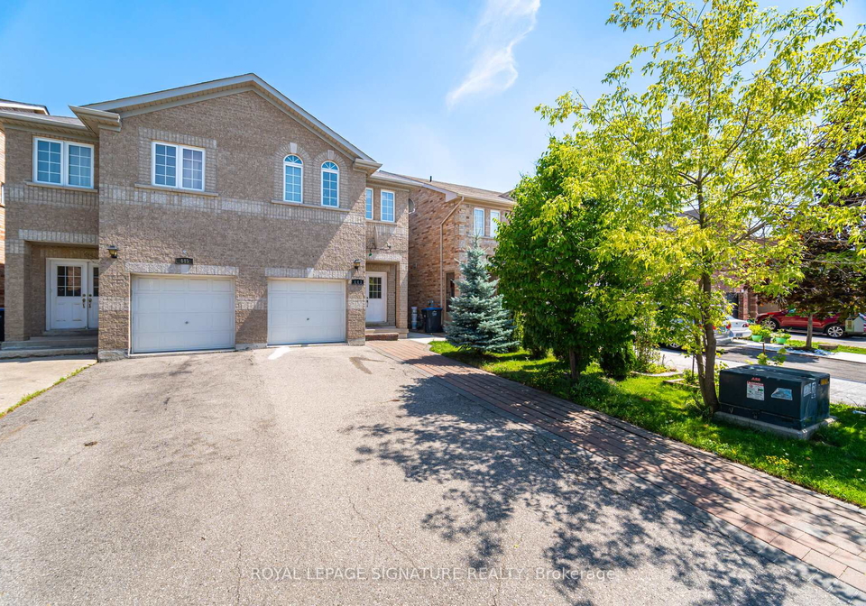 443-comiskey-crescent-mississauga-ontario-w12595372