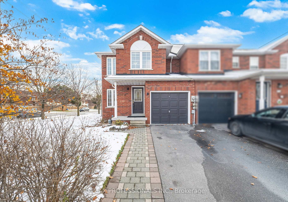 2-dawson-crescent-milton-ontario-w12595384