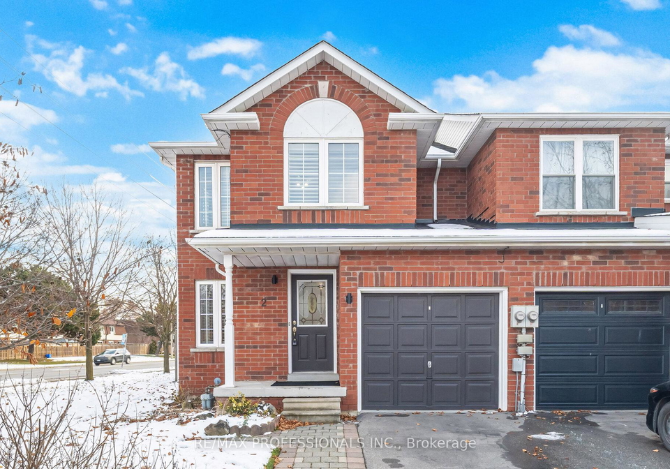 2-dawson-crescent-milton-ontario-w12595384