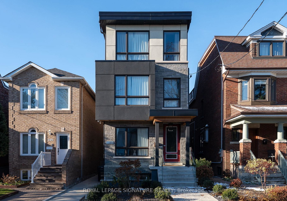 398-westmoreland-avenue-n-toronto-ontario-w12595388