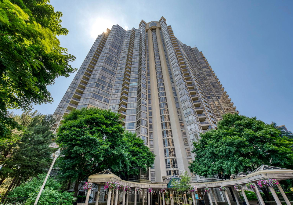 45-kingsbridge-garden-circle-mississauga-ontario-w12595424
