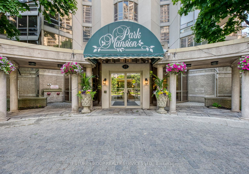 45-kingsbridge-garden-circle-mississauga-ontario-w12595424
