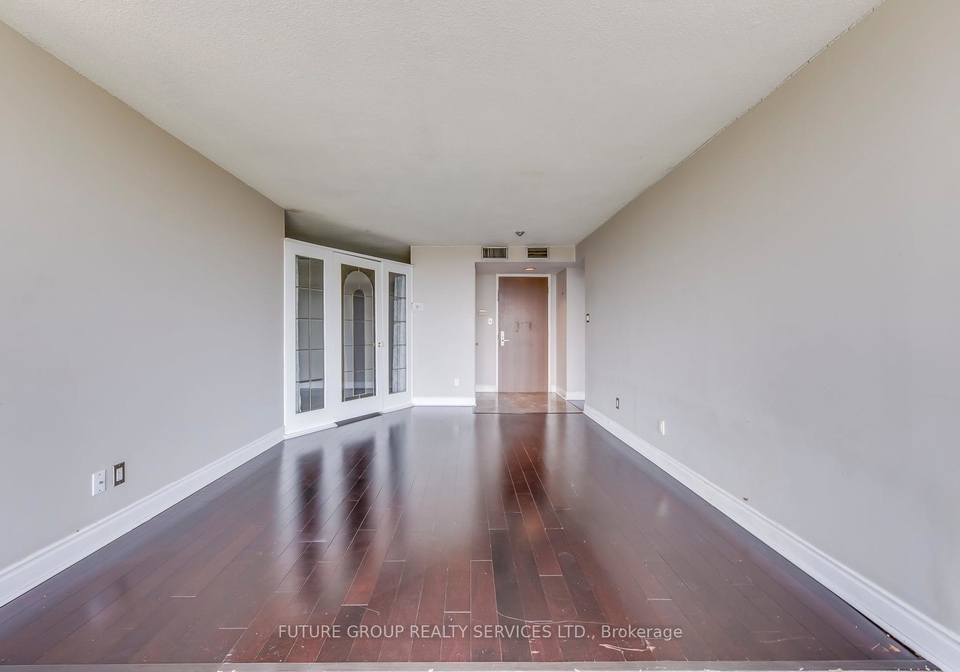45-kingsbridge-garden-circle-mississauga-ontario-w12595424