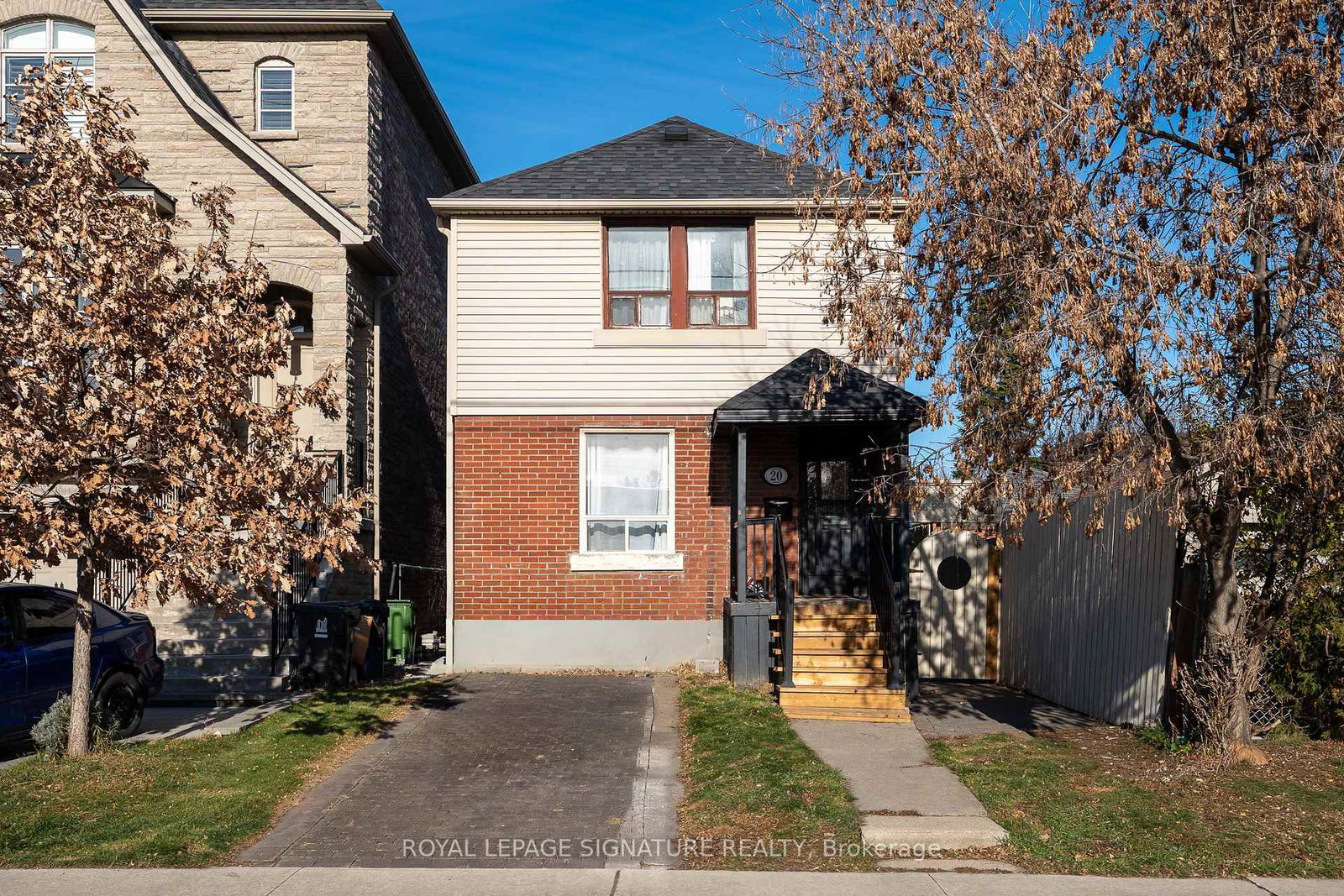 20-portland-street-etobicoke-ontario-w12595426