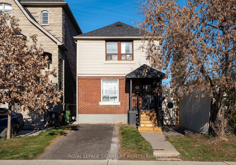 20-portland-street-etobicoke-ontario-w12595426