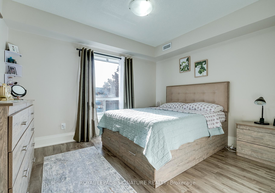 20-portland-street-etobicoke-ontario-w12595426