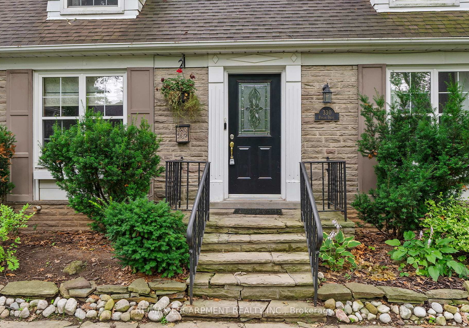330-poplar-drive-oakville-ontario-w12595512