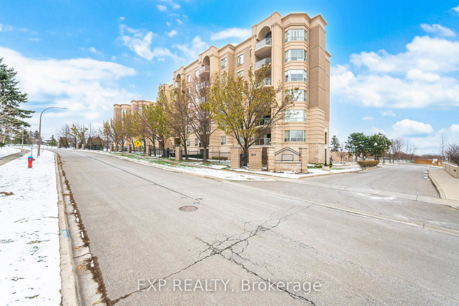 2075-amherst-heights-drive-burlington-ontario-w12595520