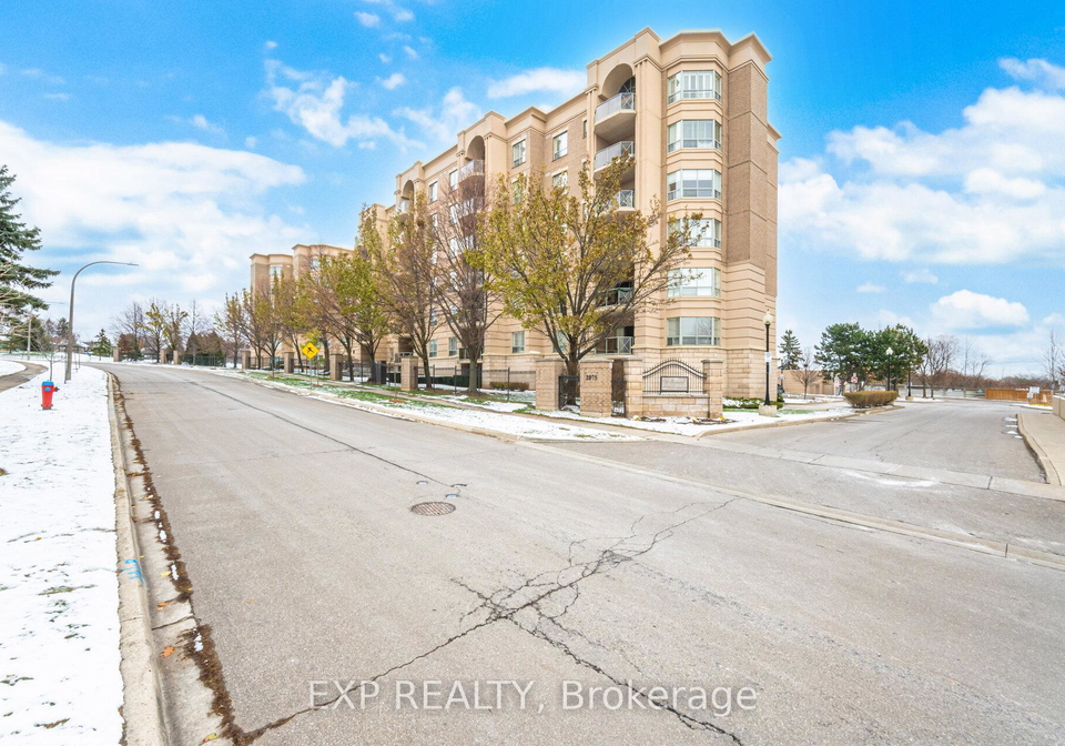 2075-amherst-heights-drive-burlington-ontario-w12595520