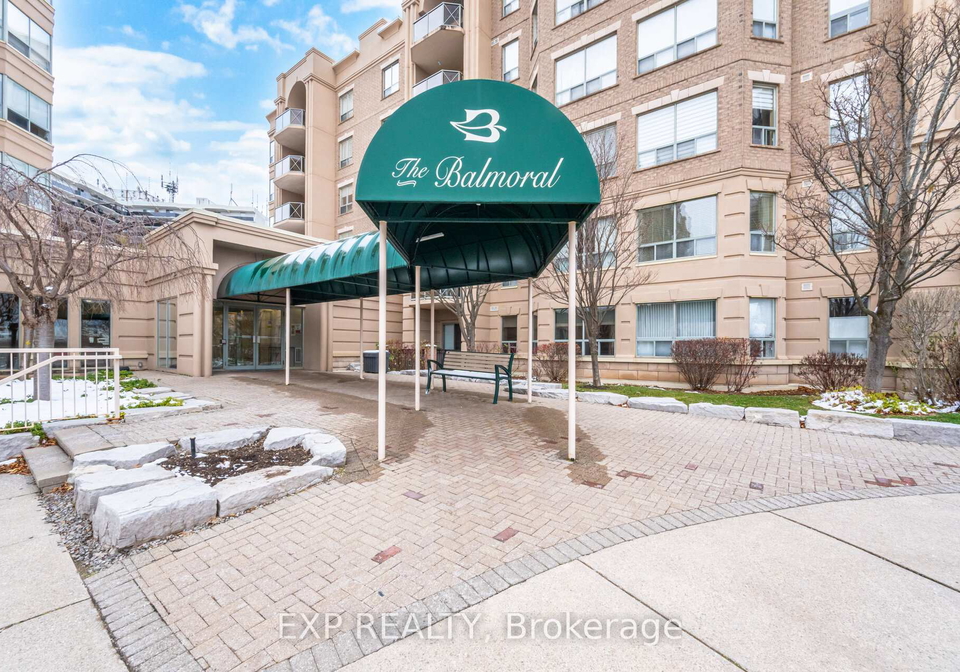 2075-amherst-heights-drive-burlington-ontario-w12595520