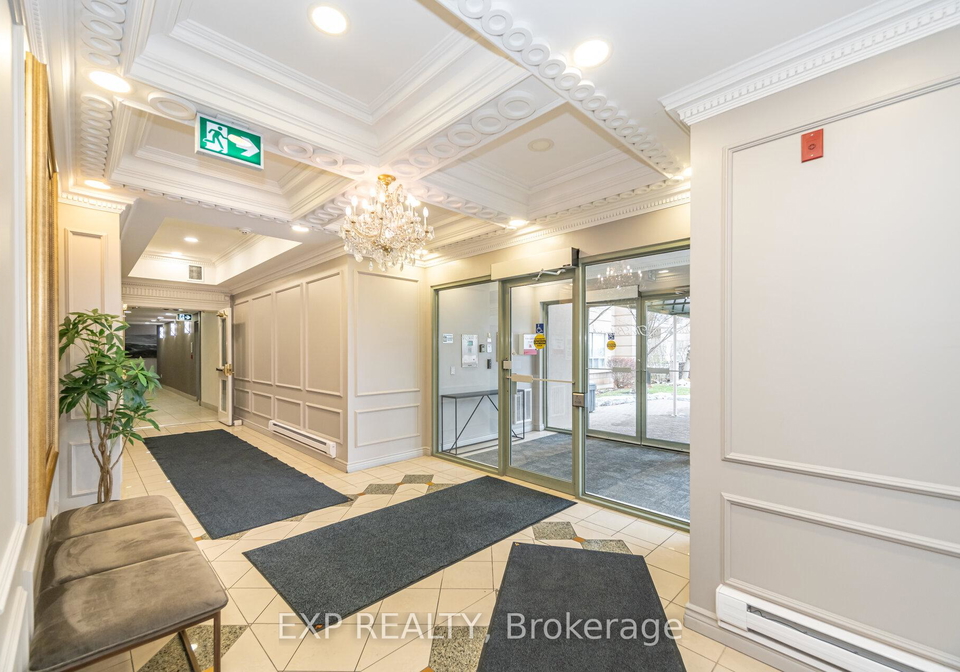 2075-amherst-heights-drive-burlington-ontario-w12595520