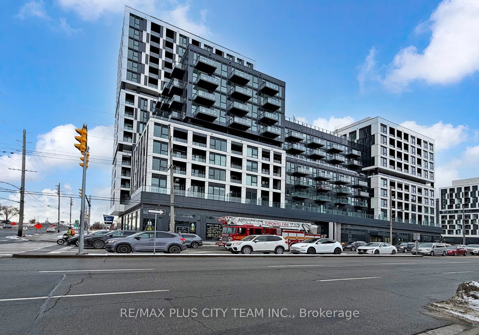 1007-the-queensway-etobicoke-ontario-w12595534