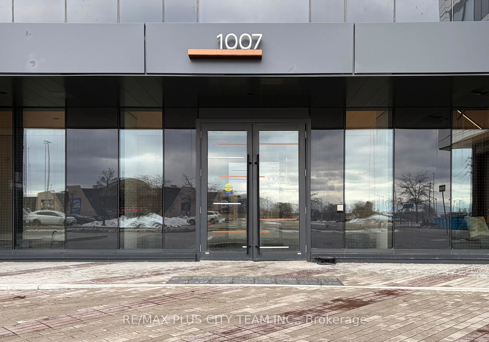 1007-the-queensway-etobicoke-ontario-w12595534
