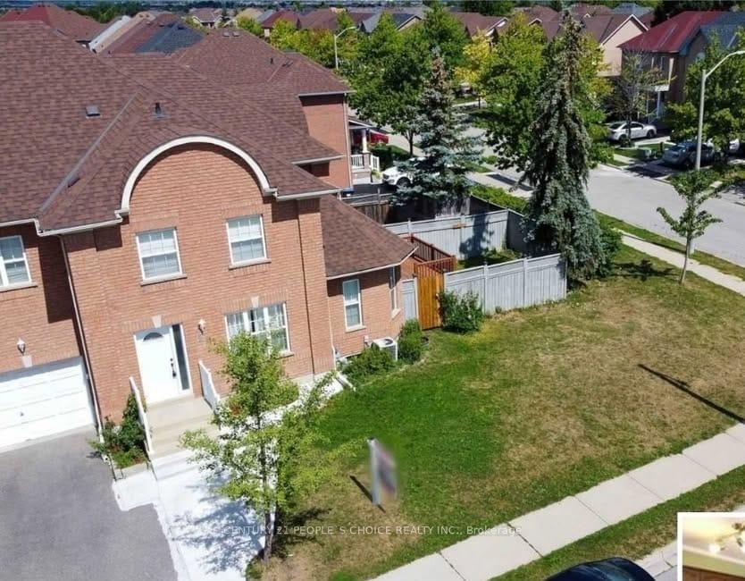78-giraffe-avenue-brampton-ontario-w12595538